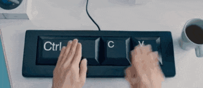 裸奔十七年后终于要有社保了，但外卖员们却忧心忡忡……