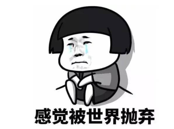 余承东称尊界99%抑制甲流冠状病毒！网友：建议进医保……