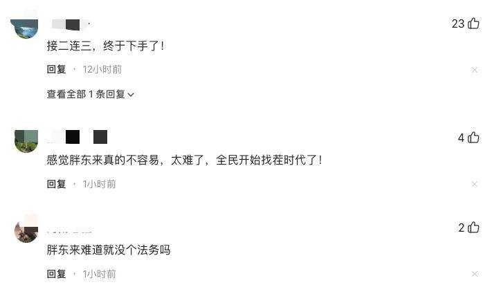 掉色过敏内裤、卷曲毛发月饼，胖东来开年忙着翻车？