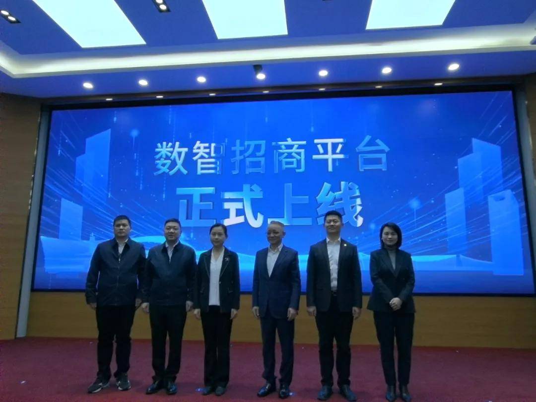 湖南招商引资“开门红”，向外界表达了什么？