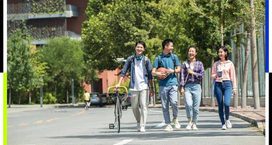 县城消费抢占春节C位，品牌的拼多多「真香」时刻到了