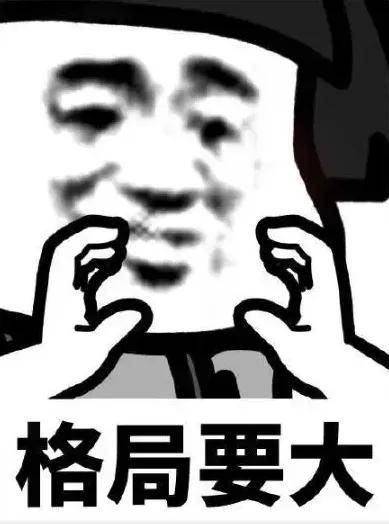 余承东称尊界99%抑制甲流冠状病毒！网友：建议进医保……