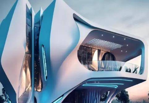 余承东称尊界99%抑制甲流冠状病毒！网友：建议进医保……