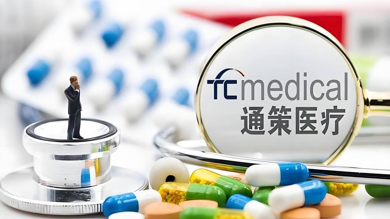 连锁口腔，走不出“怪圈”