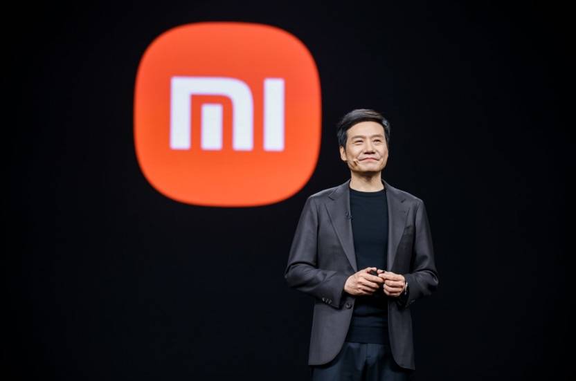 向超高端进发！小米召开史上最“Ultra”发布会