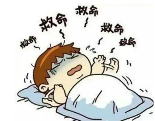 一巨头强制双休拒绝作秀加班，终结996的号角吹响了？