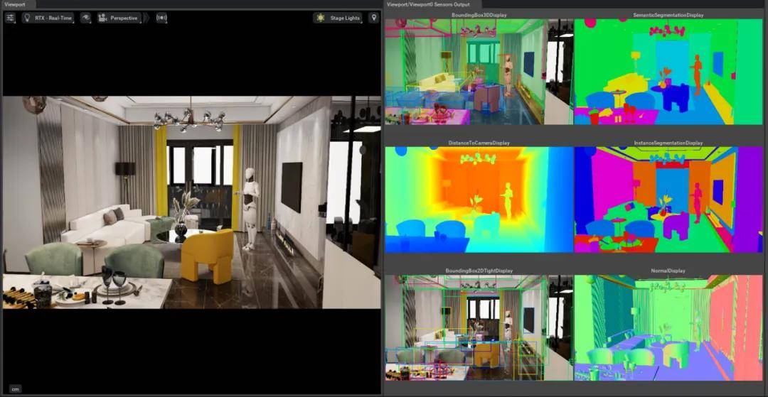 群核科技交表了，但你真的看懂它的核心逻辑了吗？