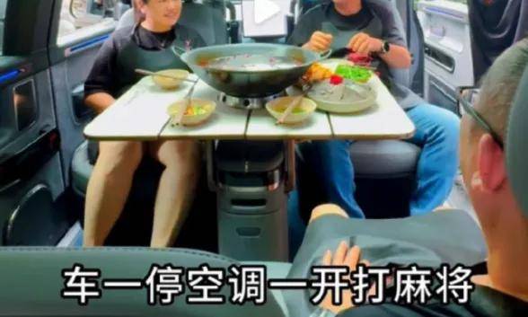 余承东称尊界99%抑制甲流冠状病毒！网友：建议进医保……