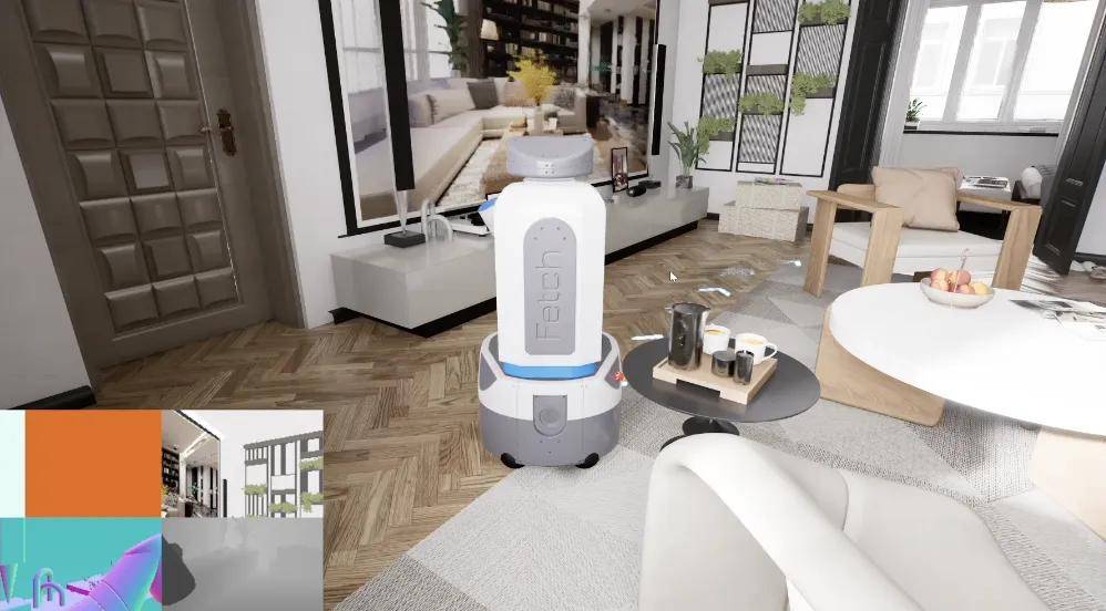 群核科技交表了，但你真的看懂它的核心逻辑了吗？