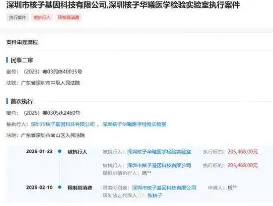 核酸大王被限高后晒乘商务座视频，评论区炸了……