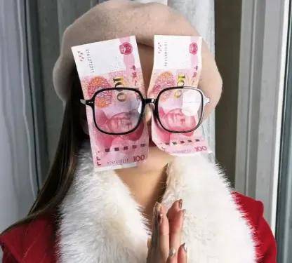 几十元定制未成年隐私部位，可怕的慢脚文化从颜值卷到器官了