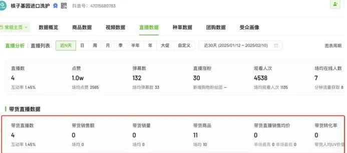 核酸大王被限高后晒乘商务座视频，评论区炸了……