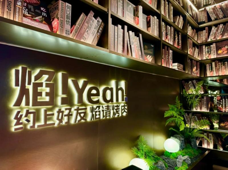 长沙城市定位升级，“长江中游中心城市”的含金量有多高？