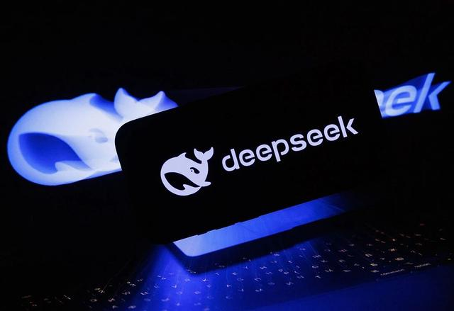 科技厂商们，“拒绝”DeepSeek的“独角戏”？