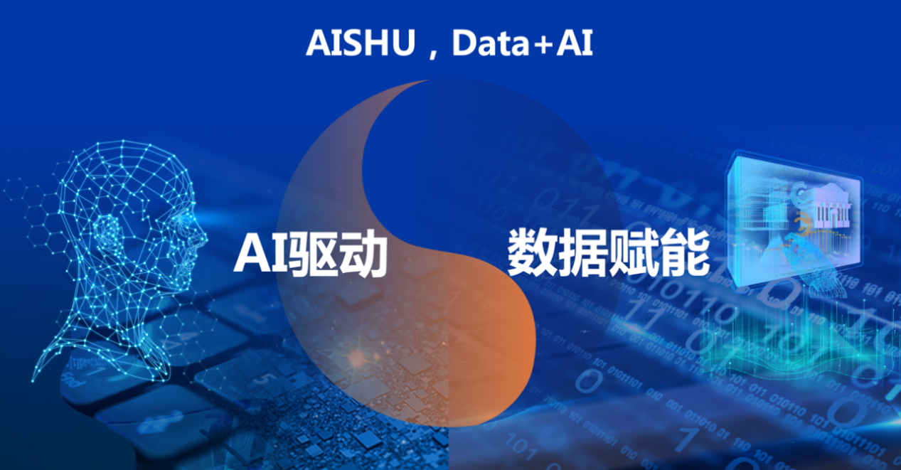 科技厂商们，“拒绝”DeepSeek的“独角戏”？