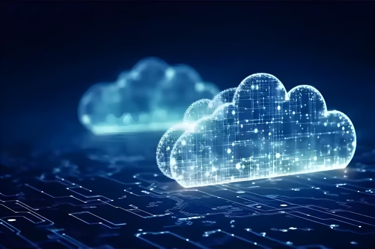 科技厂商们，“拒绝”DeepSeek的“独角戏”？