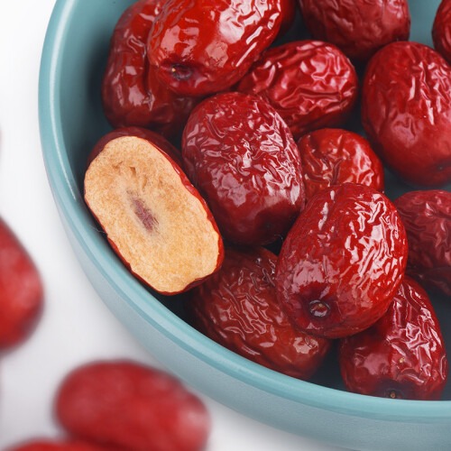 好想你“好想”年轻人