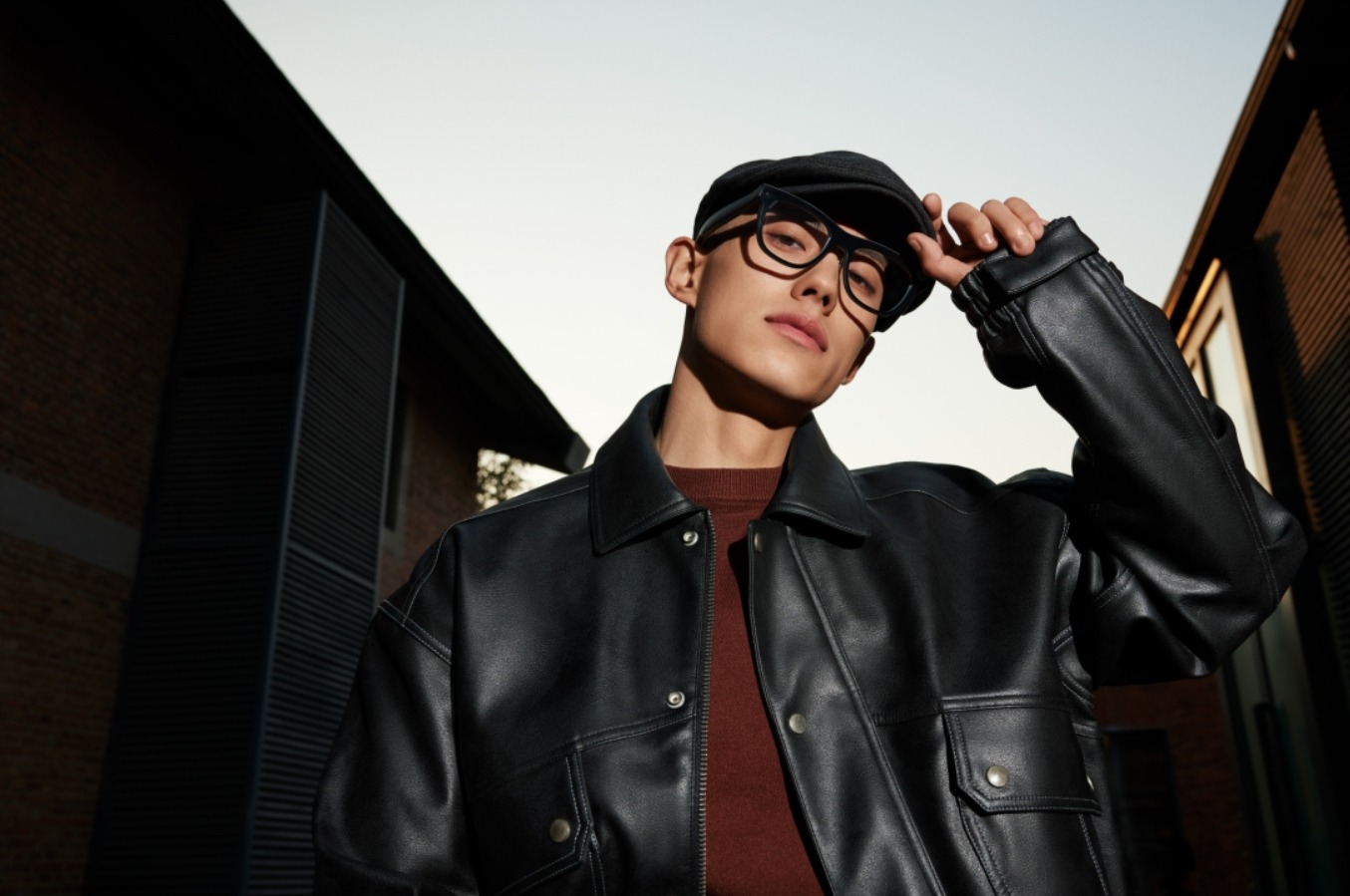 从脱稿演讲爆红到产业联姻 ，AR眼镜正式迈入主舞台