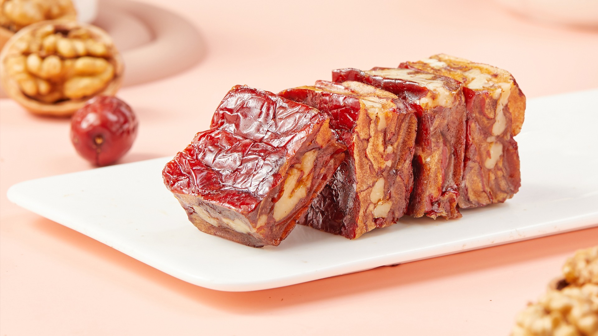 好想你“好想”年轻人