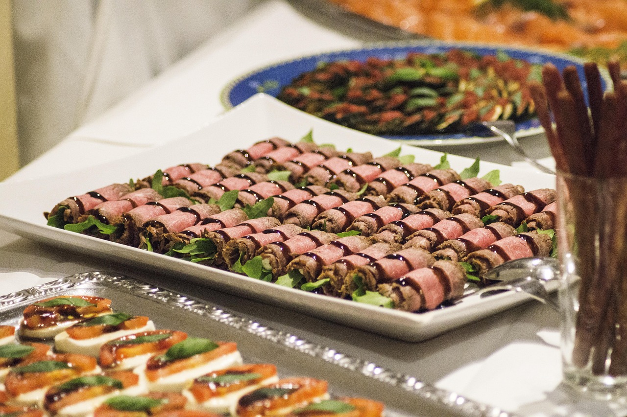 县城消费比一线还贵？县城为啥成了高消费集中地？