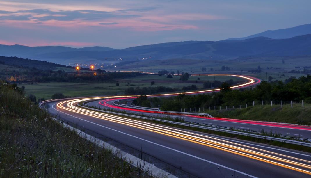 比亚迪开卷全系智驾？入门款跑步进入智驾时代了？