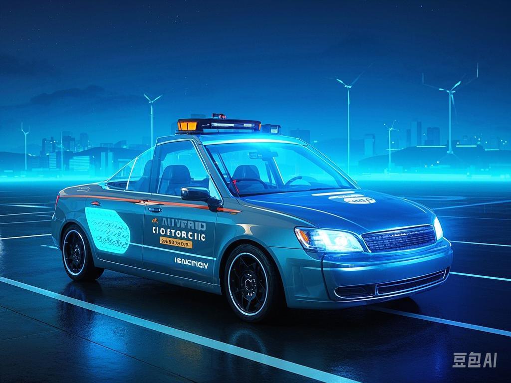 比亚迪开卷全系智驾？入门款跑步进入智驾时代了？