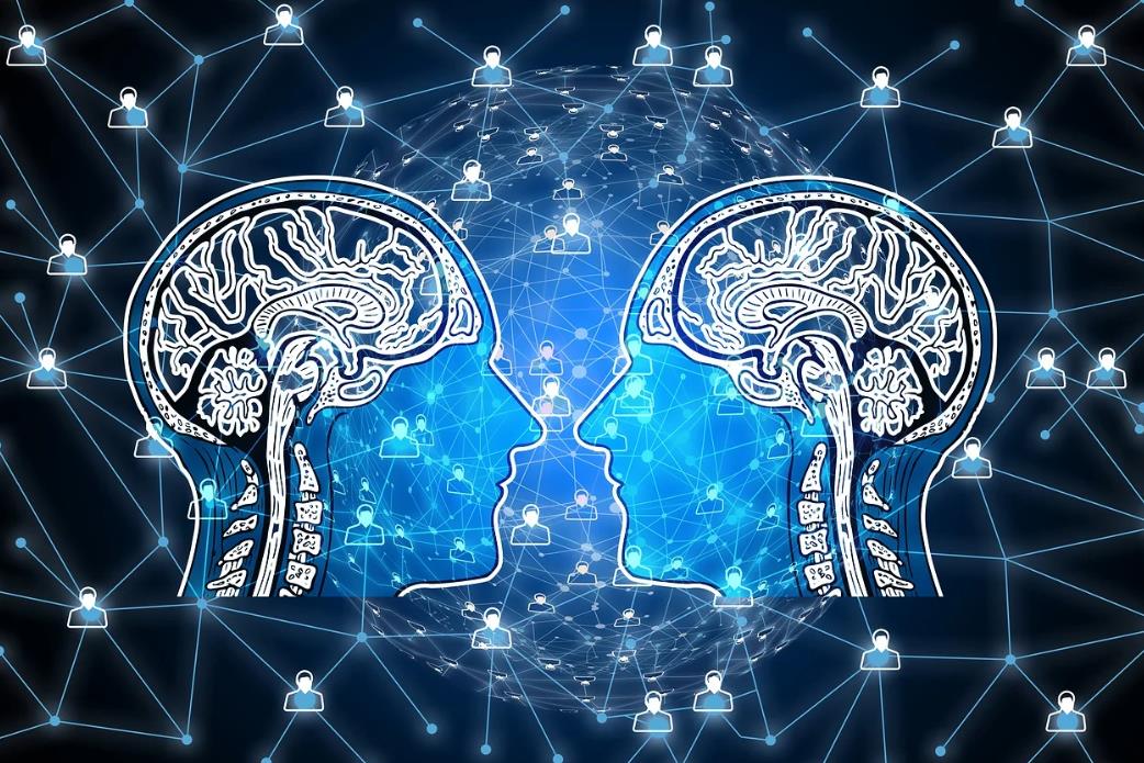 文心一言与GPT联手打出免费牌？大模型的免费时代要来了吗？