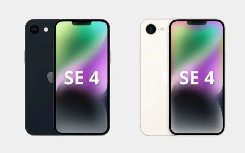 iPhone进化史：2025，苹果如何用AI？