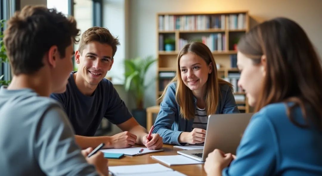 你的切歌速度，正在暴露你的年龄