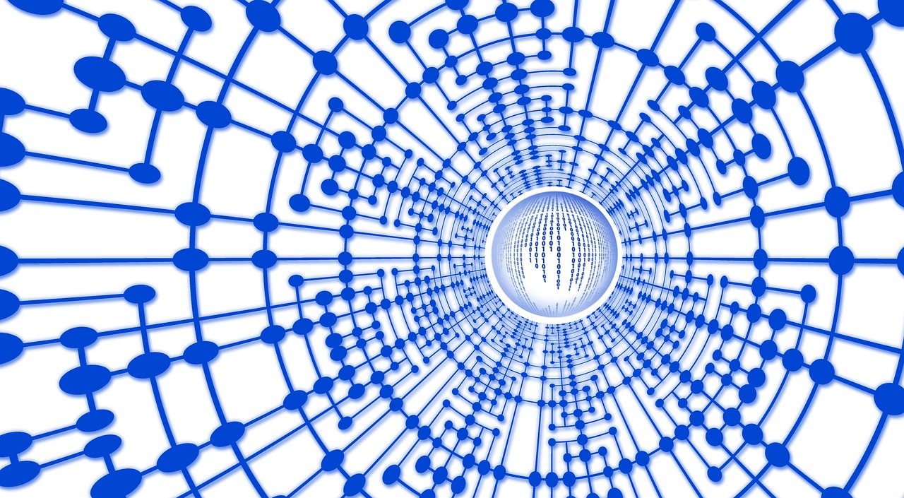 文心一言与GPT联手打出免费牌？大模型的免费时代要来了吗？