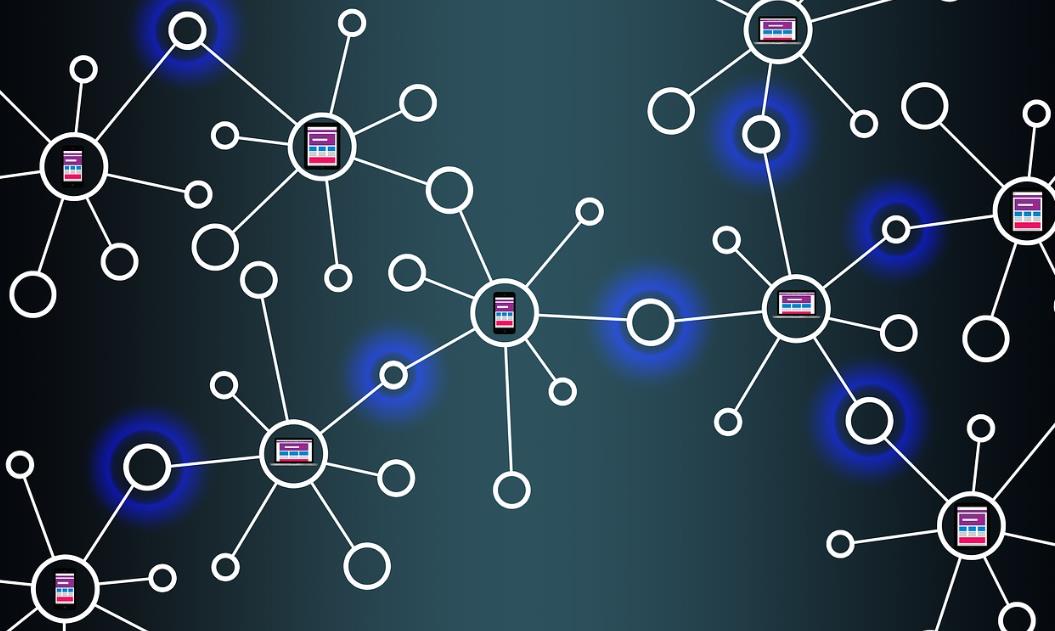 刘雯的网红变现2.0时代：煽动情绪成为带货生意的燃料