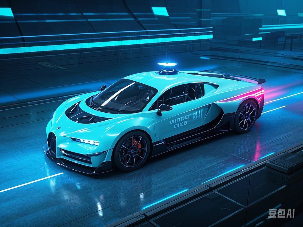 比亚迪开卷全系智驾？入门款跑步进入智驾时代了？