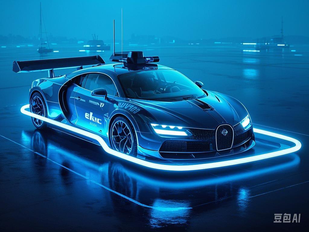 比亚迪开卷全系智驾？入门款跑步进入智驾时代了？