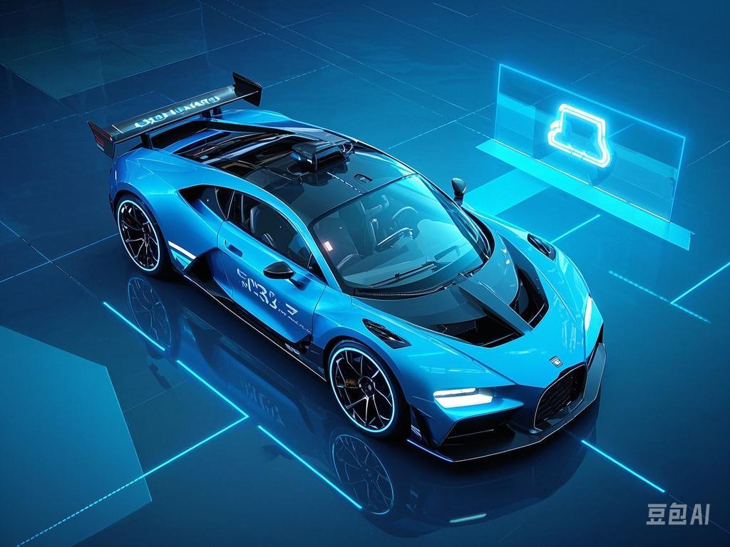 比亚迪开卷全系智驾？入门款跑步进入智驾时代了？