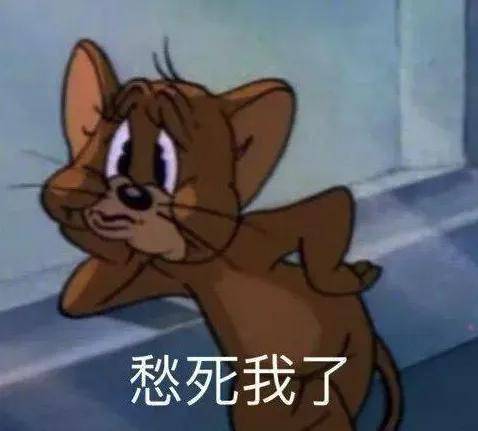 315后胖东来货架挂满检测报告！网友：就爱看它点火的样子