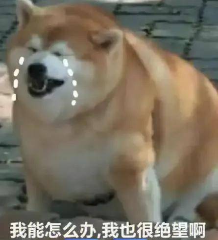 压榨中国供应商换美国人岁月静好，沃尔玛是喂不饱的狼……