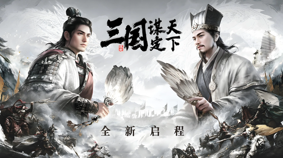 广告、游戏业务带动全面盈利，但B站商业化仍未到“完全体”