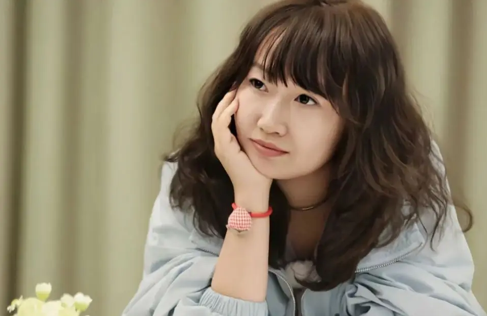 综艺要出圈，就得先制造新“麦琳”？