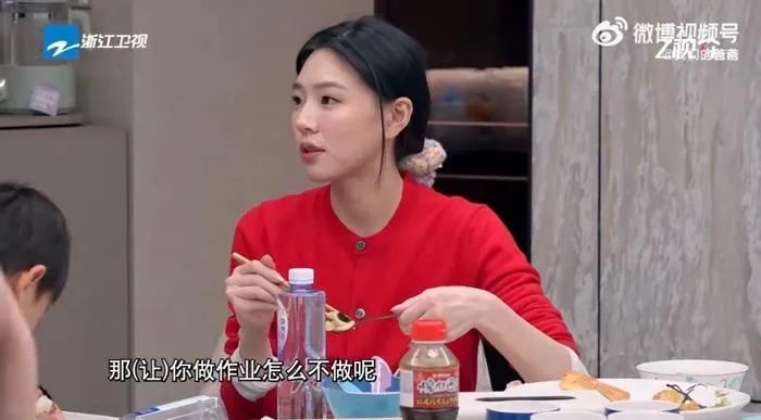 综艺要出圈，就得先制造新“麦琳”？