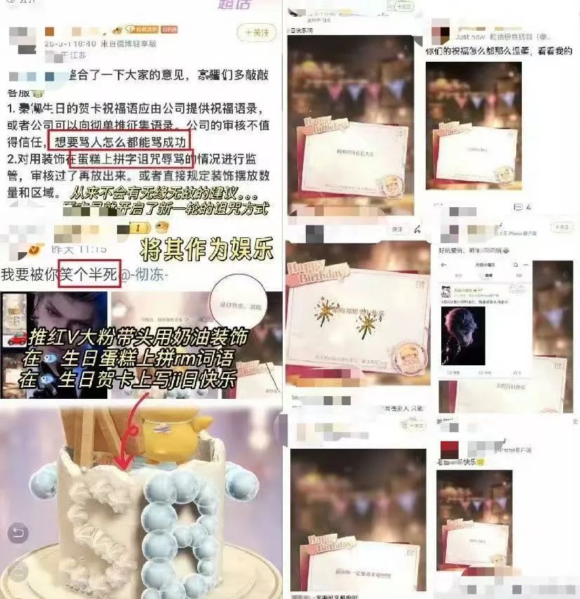 还好女性向游戏不只有乙游