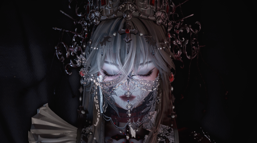 还好女性向游戏不只有乙游