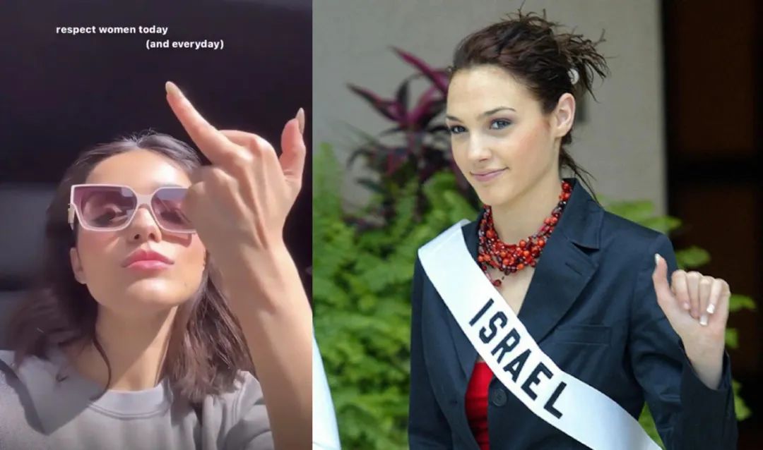 《白雪公主》何以变成“史上最烂”迪士尼真人电影？