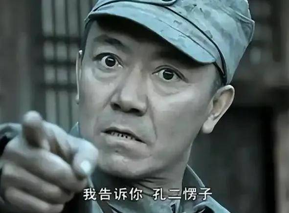 等不到配件17万的车变老头乐，46万哪吒车主排队破防……