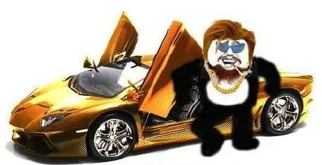 50万保额孩子身故只退保费，商保的碗快被他们摔光了