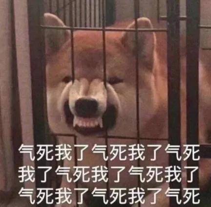 最惨修车工被三车企索赔700万，网友们吵翻了……