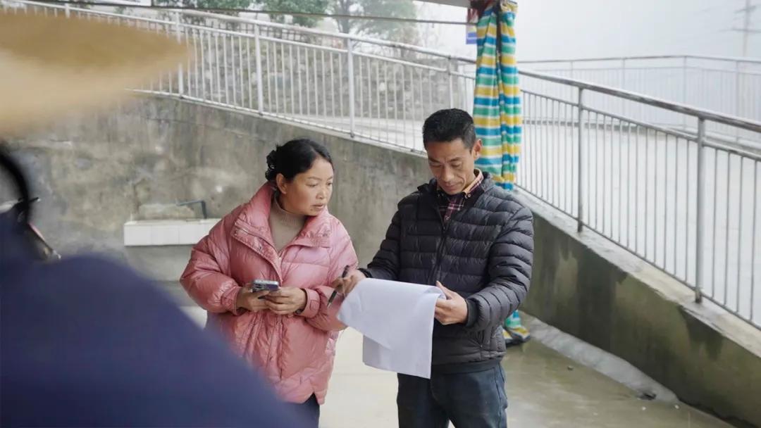 “小生意”里的大民生，多多买菜涓涓细流润泽就业大生态