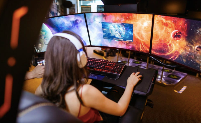 游戏直播还能等来“黎明”吗？