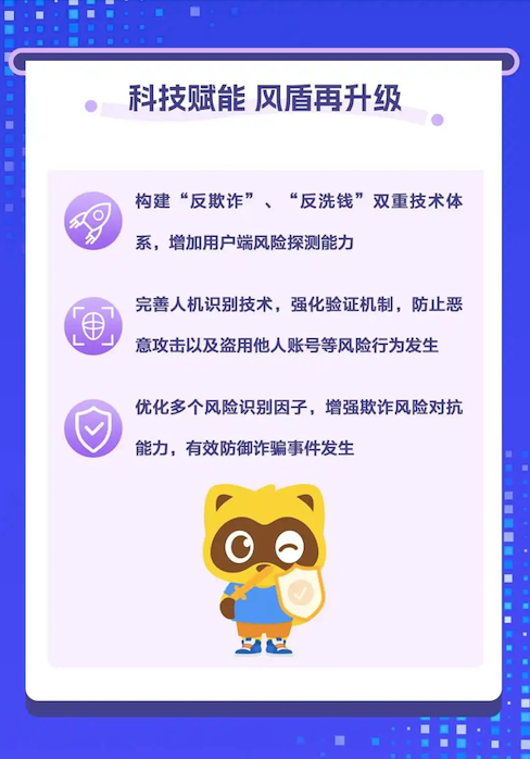 游戏直播还能等来“黎明”吗？
