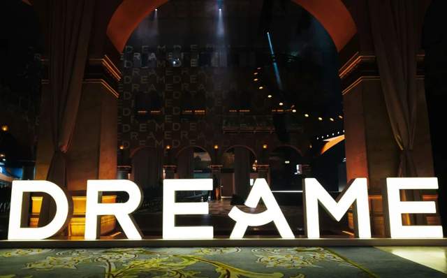 中国斯普特尼克时刻：技术狂想者群体的崛起