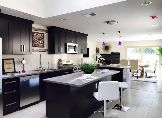 营收跑不赢美的，盈利拼不过格力！海尔怎么赢？